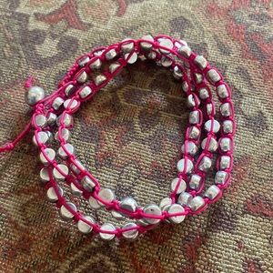 Premiere jewelry bracelet